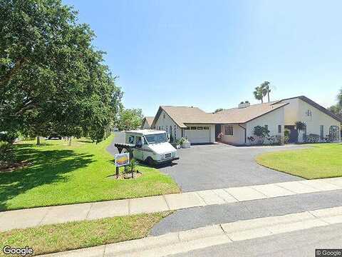 Englewood Isles Pkwy, Englewood, FL 34223
