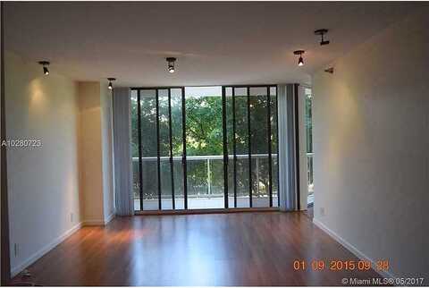 Yacht Club Dr, Aventura, FL 33180