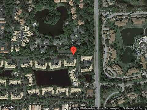 Emerald Bay Cir, Naples, FL 34110