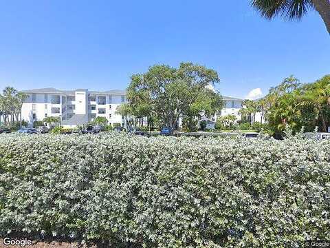 Ne Edgewater Dr, Stuart, FL 34996