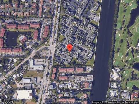 Colonial Club Dr, Boynton Beach, FL 33435