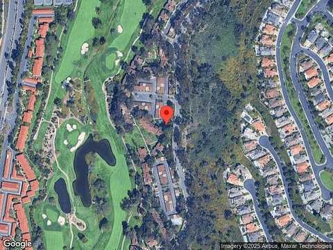 E Nine Dr, Laguna Niguel, CA 92677