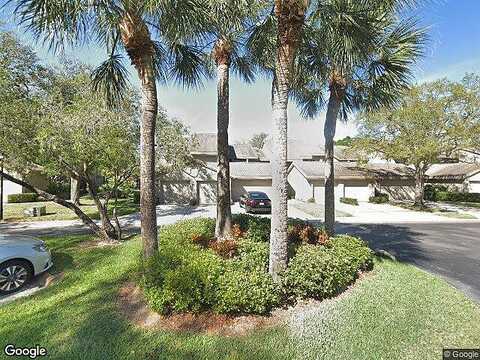 Landmark Blvd, Palm Harbor, FL 34684