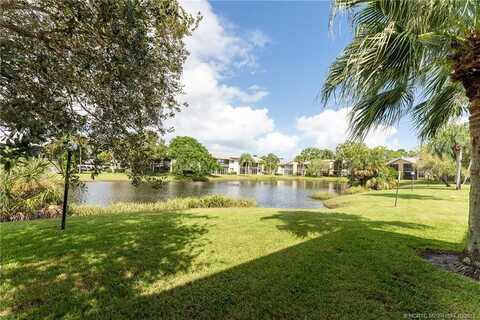 Se Aster Ln, Stuart, FL 34994