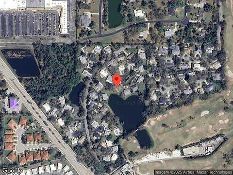 Bermuda Cir, Englewood, FL 34223