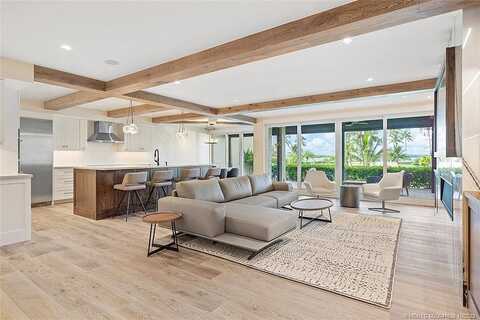 Se Dune Dr, Stuart, FL 34996