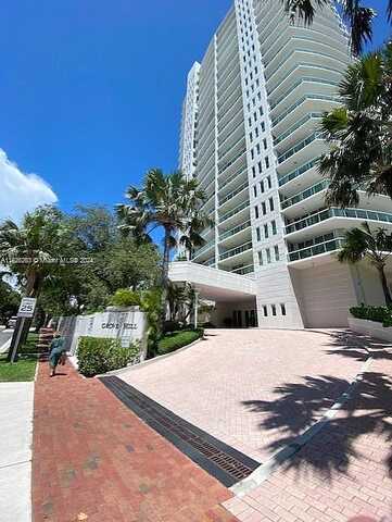 S Bayshore Dr, Miami, FL 33133