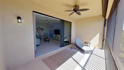 Banbury Way, Venice, FL 34293