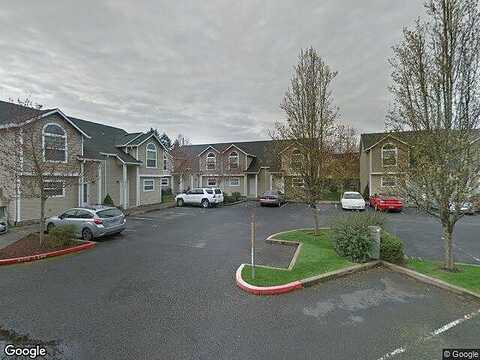 Se Yamhill St, Portland, OR 97233