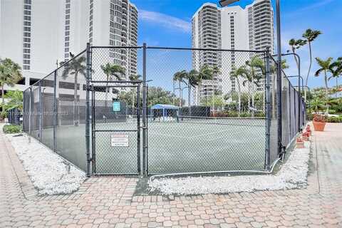Mystic Pointe Dr, Aventura, FL 33180
