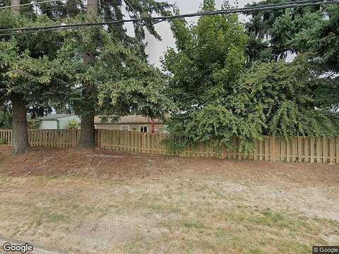 Quail Grove Cir, Oregon City, OR 97045