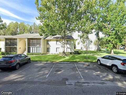 Pine Glen Pl, Tarpon Springs, FL 34688