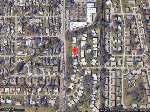 Westport Ln, Sarasota, FL 34232