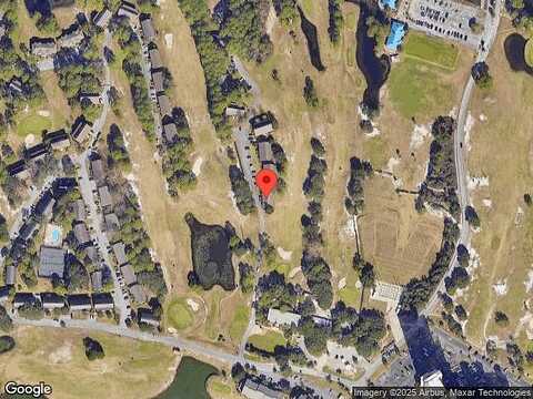 Sandpiper Bay, Miramar Beach, FL 32550