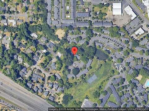Nw Barnes Rd, Portland, OR 97229