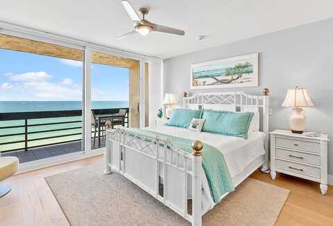 Gulf Of Mexico Dr, Longboat Key, FL 34228