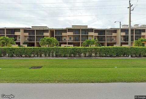 Swallow Ave, Marco Island, FL 34145