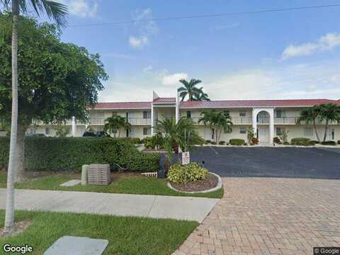Bald Eagle Dr, Marco Island, FL 34145