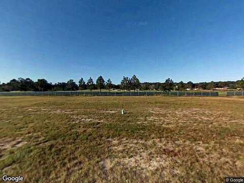 Laterra Links Cir, Saint Augustine, FL 32092