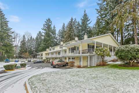 325Th, FEDERAL WAY, WA 98003