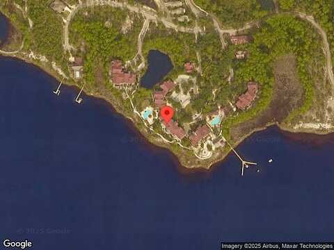 Prospect Promenade, Panama City Beach, FL 32413