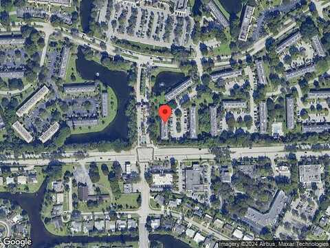 Bahama Bnd, Coconut Creek, FL 33066