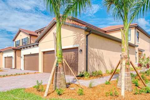 Tarflower Dr, Venice, FL 34293