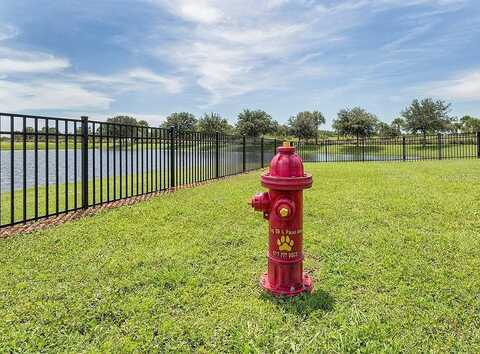 Tarflower Dr, Venice, FL 34293