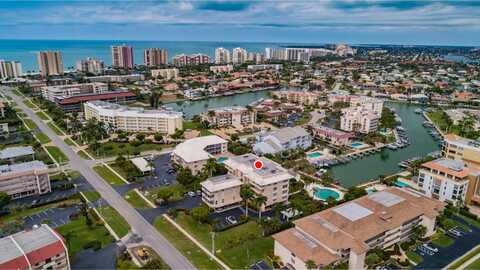 Swallow Ave, Marco Island, FL 34145