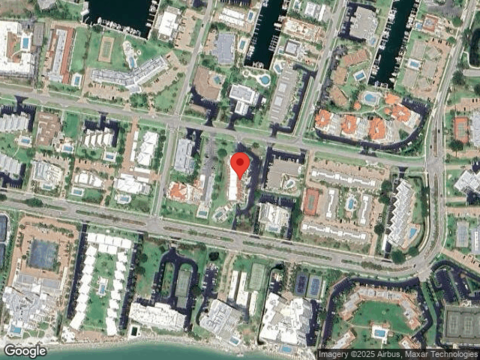 S Collier Blvd, Marco Island, FL 34145