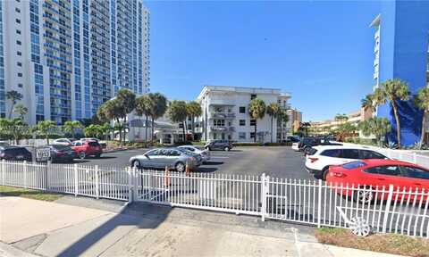 1913 S Ocean Dr, Hallandale Beach, FL 33009