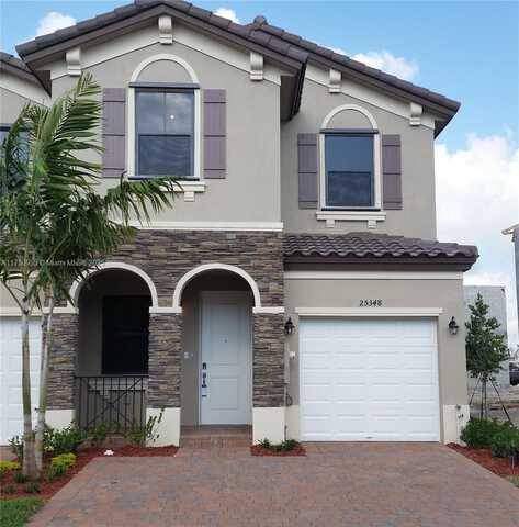 25348 SW 116th Ave, Homestead, FL 33032