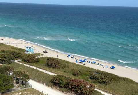9225 Collins Ave, Surfside, FL 33154