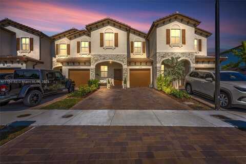 12586 NW 22nd Pl, Miami, FL 33167