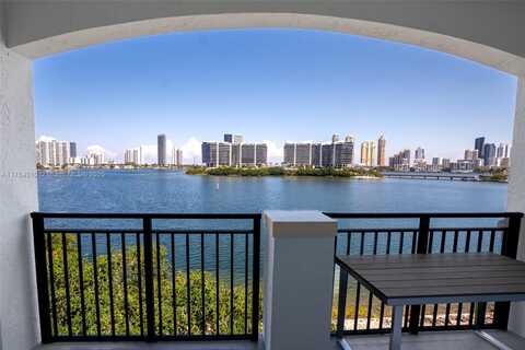 3255 NE 184th St, Aventura, FL 33160