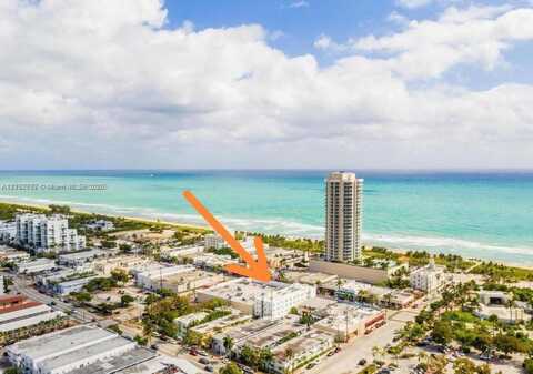 7326 Collins Ave, Miami Beach, FL 33141