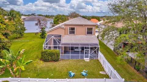 251 E Saratoga Blvd E, Royal Palm Beach, FL 33411