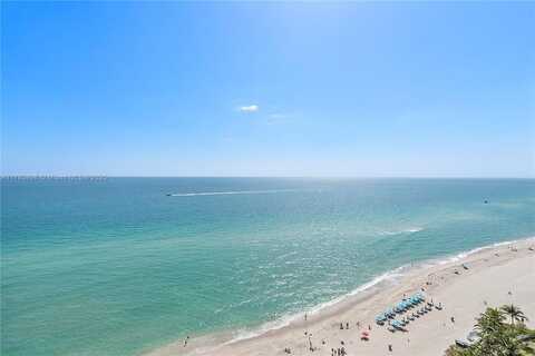 15811 Collins Ave, Sunny Isles Beach, FL 33160