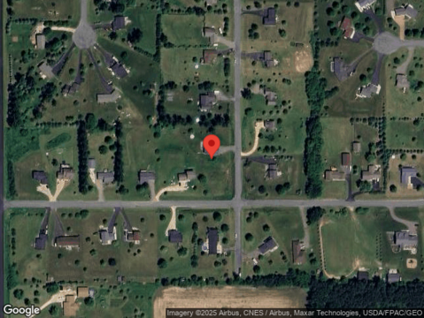 162Nd, HAMMOND, WI 54015