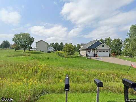 162Nd, HAMMOND, WI 54015