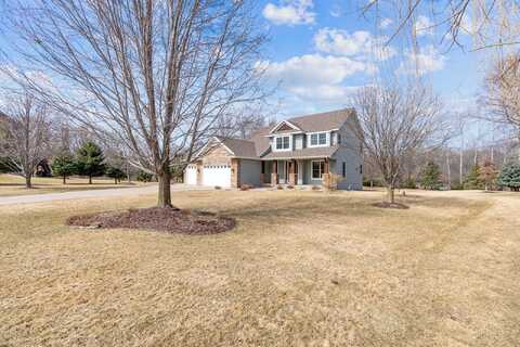 Wren, HUDSON, WI 54016