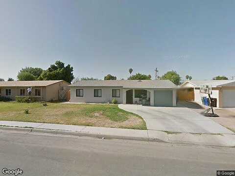 W Adler St, Brawley, CA 92227