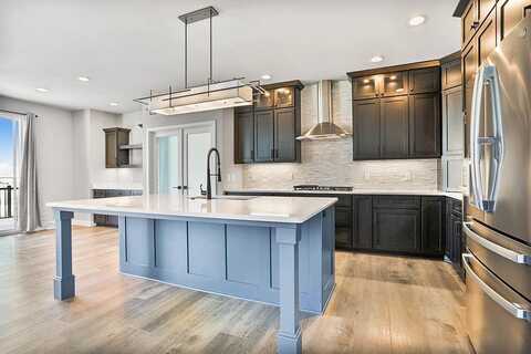 Koshkonong, SUN PRAIRIE, WI 53590