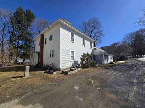 9 Academy Lane, Walpole, NH 03608