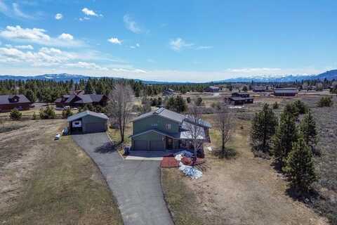 13274 Kokanee Drive, McCall, ID 83638