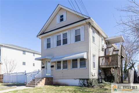 204 Livingston Street, Westfield, NJ 07090