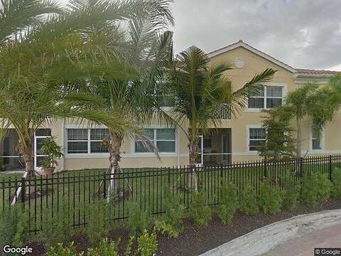 Violeta St, Estero, FL 34135