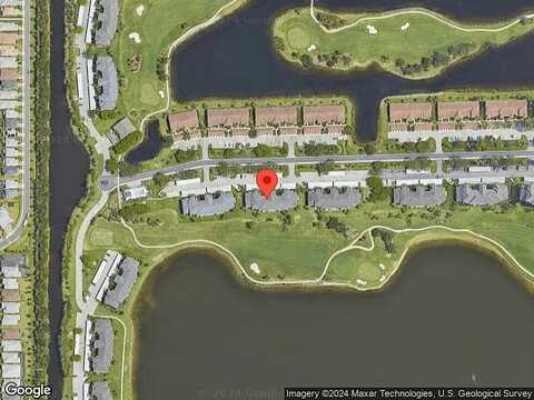 Queen Palm Ln, Fort Myers, FL 33966