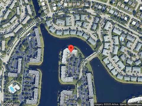 Granville Dr, Tamarac, FL 33321
