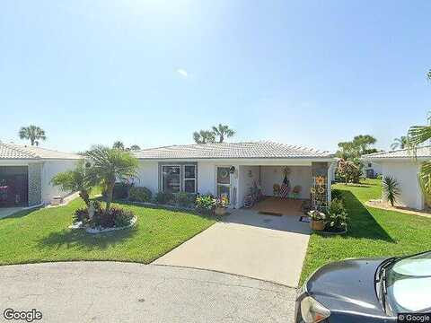 Circlewood Dr, Venice, FL 34293